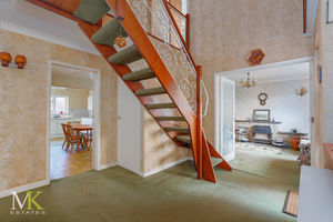 Photo 9- click for photo gallery